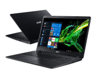 Acer Aspire 3 i5-10210U/16GB/512/Win10 - 519185 - zdjęcie 1